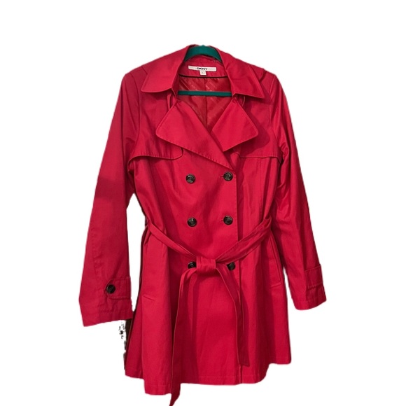 @robyn_gonzalez   FIRST LIVE SHOW at 7:00 PM Central Time!!! All are invited!!! - Picture 2 of 8